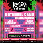 Gran éxito en la primera eco feria ambiental en Texmelucan
