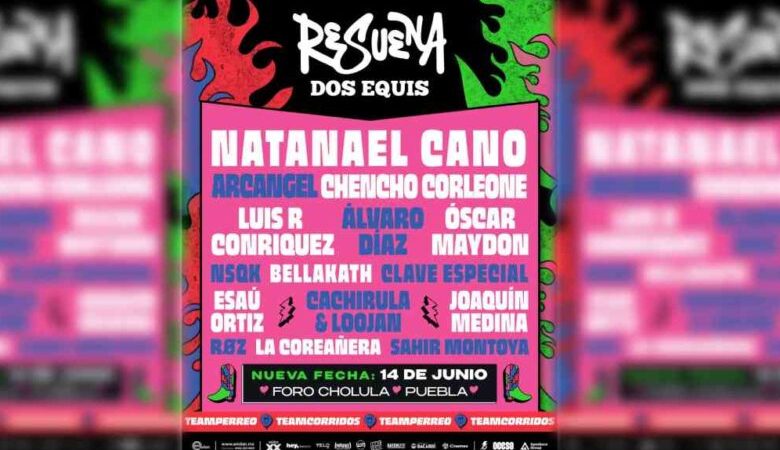 resuena-dos-equis