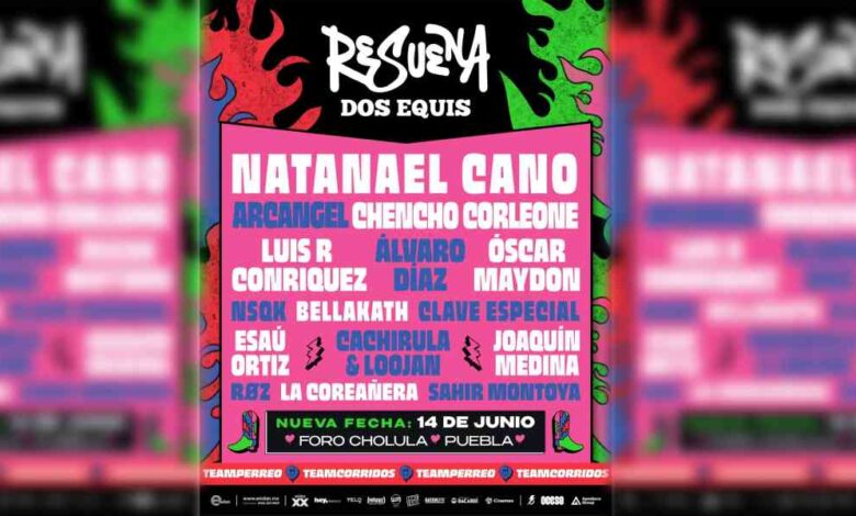 resuena-dos-equis
