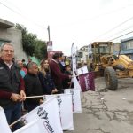 Operativos permanentes en mercados de San Pedro Cholula para salvaguardar el orden y la seguridad