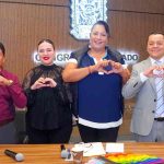 Puebla avanza en seguridad con videovigilancia e innovación tecnológica