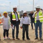 San Pedro Cholula, sede del arranque del Operativo Héroes Paisanos