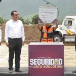 GOBIERNO DE TEXMELUCAN Y FGE INSTALAN MINISTERIO PÚBLICO ESPECIALIZADO EN DELITOS EN CONTRA DE ANIMALES
