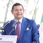 Acerca Pepe Chedraui el Martes de Atención Ciudadana “La Capital te Escucha” a Ignacio Zaragoza