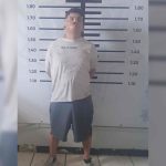 Realiza CEASPUE supervisión de descargas en Chietla para fomentar seguridad hídrica