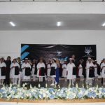 Riqueza comunitaria con justicia social para el campo poblano: Armenta