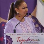 GRAN ÉXITO EN EL PRIMER FESTIVAL DE HUELLITAS DE AMOR TEXMELUCAN 2025