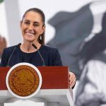 Chignahuapan vive tradiciones con seguridad, gobernador Armenta encabeza cabalgata con mil jinetes