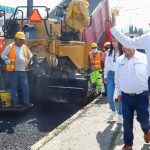 Puebla asegura educación superior con nuevas licenciaturas