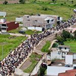 GOBIERNO DE TEXMELUCAN ENTREGA 250 CALENTADORES SOLARES CON UNA INVERSIÓN SUPERIOR AL MILLÓN DE PESOS