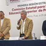 Hombro a hombro estamos trabajando en beneficio de Cuautlancingo: Omar Muñoz