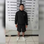 Operativos permanentes en mercados de San Pedro Cholula para salvaguardar el orden y la seguridad
