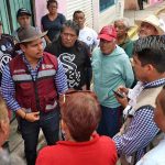 Encabeza Pepe Chedraui la instalación del Comité de Ética y Prevención de Conflictos de Interés