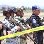 Con un modelo innovador, el Gobierno de Puebla fortalece seguridad para los viajeros en carreteras