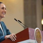 Respuesta inmediata ante casos de atención prioritaria, porque en Puebla la seguridad es primero.