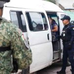 Destaca Laura Artemisa voluntad de construir acuerdos para reformas en materia de ciberseguridad