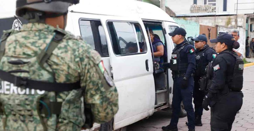 [04/07/25, 14:46:51] Luis Castillo: ahhhhh jsjsjsj [04/07/25, 14:54:17] Josue 2: Por el bienestar de las familias, gobierno refuerza operativos para la seguridad