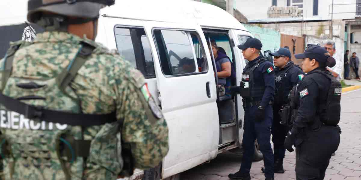 [04/07/25, 14:46:51] Luis Castillo: ahhhhh jsjsjsj [04/07/25, 14:54:17] Josue 2: Por el bienestar de las familias, gobierno refuerza operativos para la seguridad