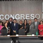 Alejandro Armenta designa a Carla López-Malo como secretaria de Desarrollo Turístico