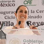 Seguridad y bienestar en el campo con 27 módulos de maquinaria