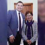 COORDINACIÓN ENTRE ESTADO Y MUNICIPIO FRENA ASENTAMIENTOS IRREGULARES EN LA COVADONGA