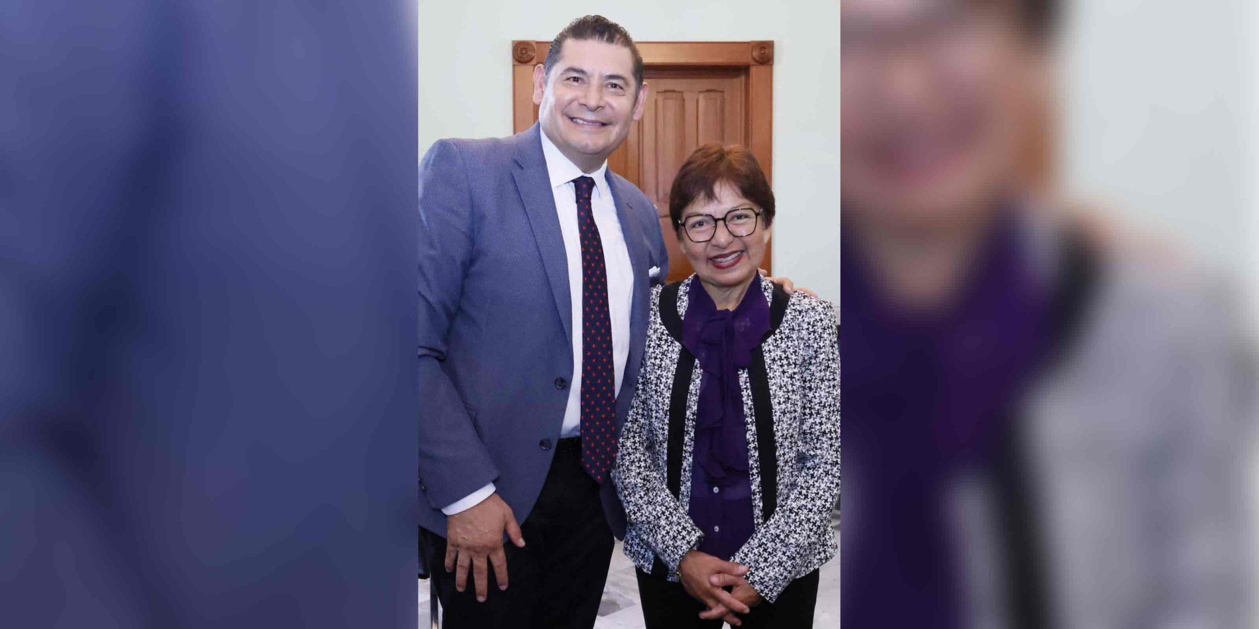 Gobierno de Puebla y la BUAP ofrecen Plan Becas para los jóvenes poblanos
