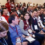 Pepe Chedraui inicia proyecto “Red de Infraestructura Ciclista”