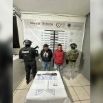 El “Bachetón” avanza en Puebla con vialidades seguras y mejor calidad de vida