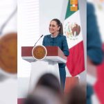 Avanza CAPCEE en construcción de barda afectada por lluvia en secundaria de Coronango