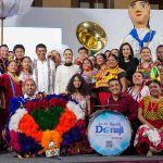 APRUEBA CABILDO PROHIBICIÓN DE USO DE SERES SINTIENTES PARA LA RECOLECCIÓN DE BASURA EN TEXMELUCAN