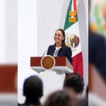 TEXMELUCAN ES SEDE DE PARTIDO DE EXHIBICIÓN DE BÁSQUETBOL EN EL QUE PARTICIPARON SELECCIONADAS NACIONALES