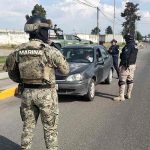 GOBIERNO MUNICIPAL REALIZA BACHEO EN DIFERENTES VIALIDADES DE SAN MARTÍN TEXMELUCAN