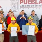 Reordenamiento de comercio popular permanecerá hasta fin de año: Pepe Chedraui