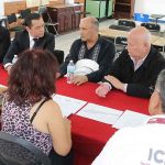 Gobierno de Puebla fortalece oportunidades laborales en San Martín Texmelucan