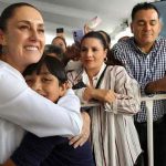 Nueva marca de Puebla en sinergia con campaña nacional “México, Latidos del Mundo”: Josefina Rodríguez
