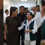 Con Reciclatron, cuidan el medio ambiente en Amozoc