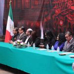 Arranca el Escuadrón de Seguridad Comunitaria en Puebla
