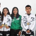 Tauromaquia Mexicana celebra la decisión de la Suprema Corte de Justicia de la Nación que reconoce la libertad cultural de la niñez y juventud