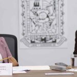 A 200 días de gobierno, Puebla impulsa el deporte y reconstruye la paz social