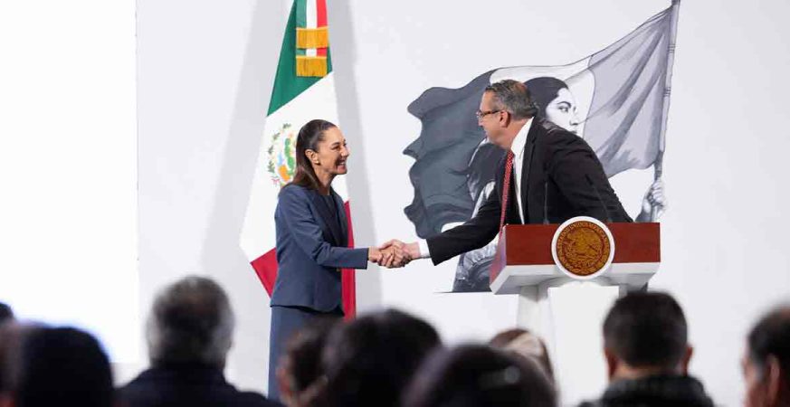 ANUNCIA BIMBO INVERSIÓN DE MÁS DE 2 MILLONES DE DÓLARES; BENEFICIARÁ A BAJA CALIFORNIA, YUCATÁN, CDMX, NUEVO LEÓN, QUERÉTARO, PUEBLA Y EDOMEX