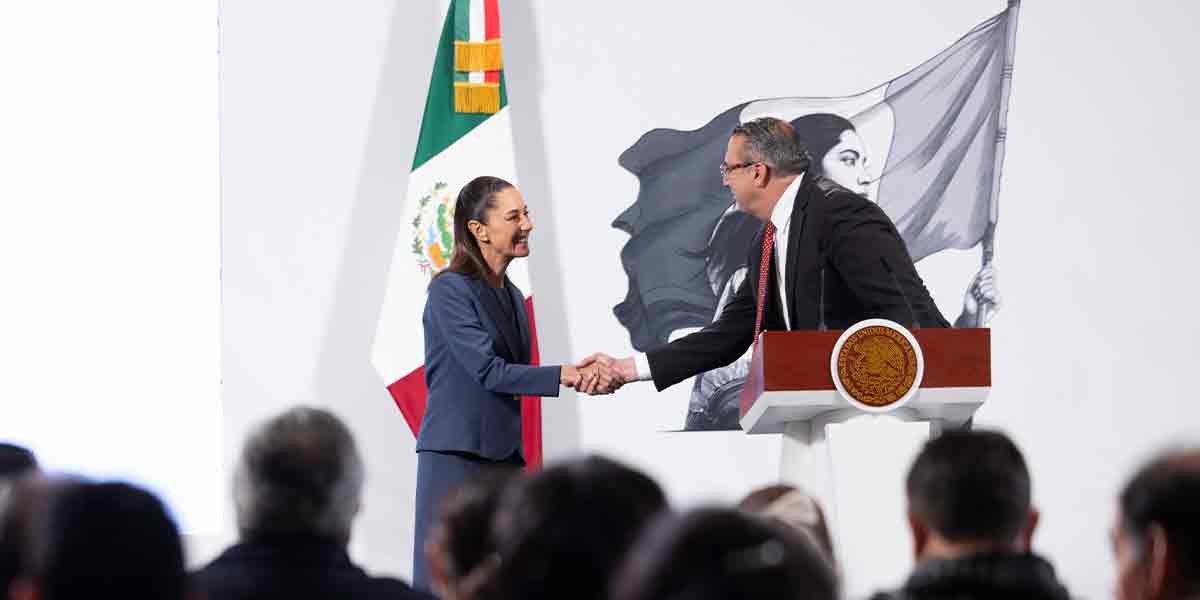 ANUNCIA BIMBO INVERSIÓN DE MÁS DE 2 MILLONES DE DÓLARES; BENEFICIARÁ A BAJA CALIFORNIA, YUCATÁN, CDMX, NUEVO LEÓN, QUERÉTARO, PUEBLA Y EDOMEX