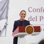 Presentación oficial de la playera y medalla del Trail “Primer Aniversario Colibrís”