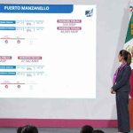GRAN ÉXITO EN EL PRIMER FESTIVAL DE HUELLITAS DE AMOR TEXMELUCAN 2025