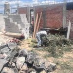 POLICÍA MUNICIPAL EVITA FRAUDE POR COMPRA VENTA DE VEHÍCULO EN LA JOYA, TEXMELUCAN