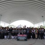 Encabeza Pepe Chedraui la instalación del Comité de Ética y Prevención de Conflictos de Interés