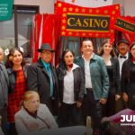 Tecamachalco tendrá jornada de salud y apoyos gratuitos