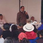 1.ª Carrera “Comunidad UTTECAM 2025”