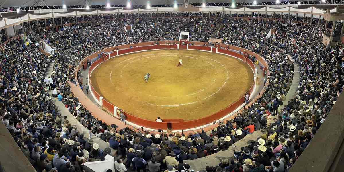 Tauromaquia Mexicana celebra la decisión de la Suprema Corte de Justicia de la Nación que reconoce la libertad cultural de la niñez y juventud