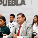 Texmelucan más seguro