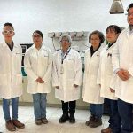 MÉXICO SERÁ POTENCIA REGIONAL PORTUARIA